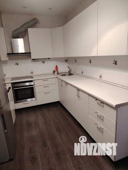 3-к квартира, вторичка, 106м2, 6/9 этаж