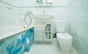 Фото квартиры на продажу (2)