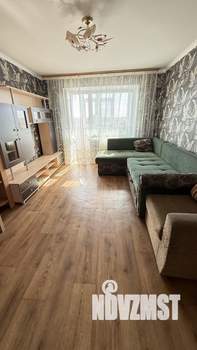 2-к квартира, вторичка, 46м2, 5/10 этаж