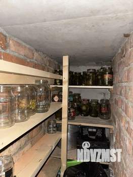 1-к квартира, вторичка, 36м2, 1/5 этаж