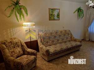 2-к квартира, вторичка, 48м2, 4/5 этаж