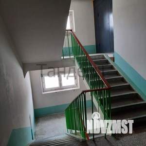 2-к квартира, вторичка, 61м2, 8/10 этаж