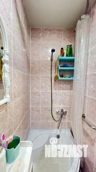 1-к квартира, вторичка, 30м2, 3/5 этаж