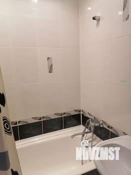 2-к квартира, вторичка, 48м2, 3/5 этаж