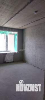 2-к квартира, вторичка, 45м2, 9/15 этаж