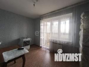 2-к квартира, вторичка, 67м2, 2/16 этаж