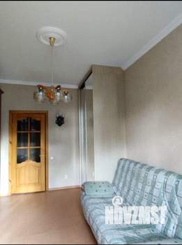 2-к квартира, вторичка, 57м2, 2/4 этаж