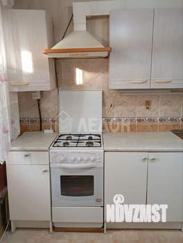 3-к квартира, вторичка, 67м2, 3/7 этаж