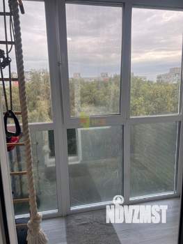 3-к квартира, вторичка, 62м2, 7/9 этаж