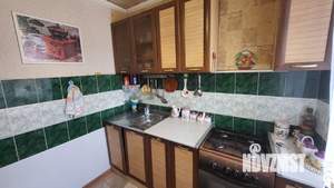 3-к квартира, вторичка, 54м2, 3/3 этаж