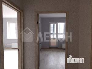 3-к квартира, вторичка, 76м2, 5/10 этаж
