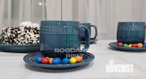 4-к квартира, вторичка, 75м2, 4/5 этаж