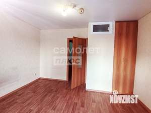 1-к квартира, вторичка, 25м2, 5/9 этаж