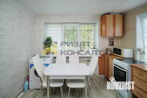 1-к квартира, вторичка, 28м2, 1/10 этаж