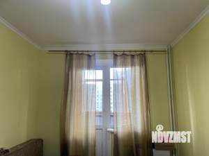 2-к квартира, вторичка, 59м2, 5/11 этаж