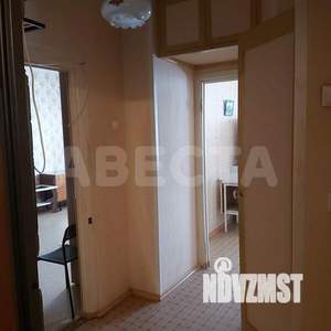 1-к квартира, вторичка, 38м2, 7/10 этаж