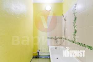 2-к квартира, вторичка, 63м2, 3/9 этаж