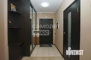 3-к квартира, вторичка, 90м2, 2/9 этаж