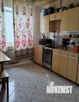 3-к квартира, вторичка, 64м2, 2/10 этаж