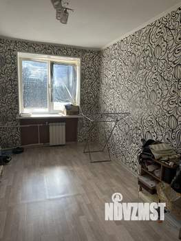 3-к квартира, вторичка, 71м2, 3/5 этаж