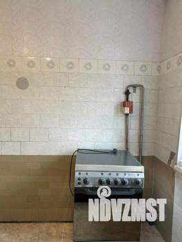 3-к квартира, вторичка, 63м2, 5/5 этаж