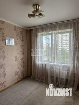 3-к квартира, вторичка, 64м2, 5/9 этаж