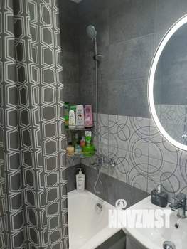 4-к квартира, вторичка, 73м2, 3/4 этаж