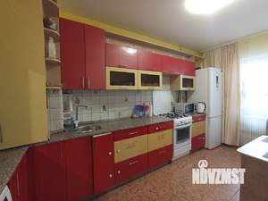 3-к квартира, вторичка, 65м2, 2/10 этаж