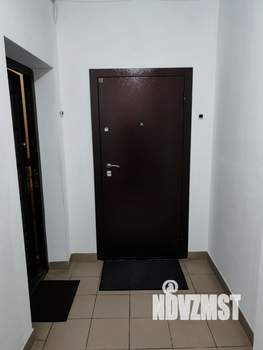 3-к квартира, вторичка, 86м2, 7/11 этаж