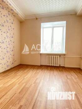 2-к квартира, вторичка, 47м2, 2/3 этаж