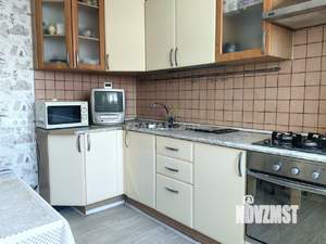 3-к квартира, вторичка, 65м2, 2/10 этаж