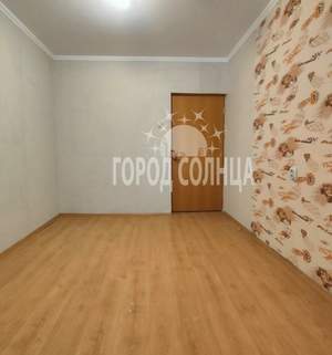 3-к квартира, вторичка, 63м2, 1/9 этаж