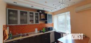 3-к квартира, вторичка, 119м2, 1/10 этаж