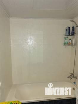 Студия квартира, вторичка, 31м2, 1/5 этаж