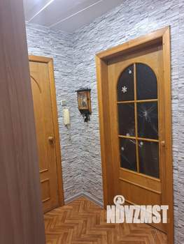 2-к квартира, вторичка, 50м2, 10/10 этаж