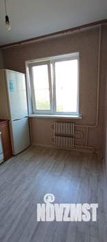 3-к квартира, вторичка, 50м2, 3/5 этаж