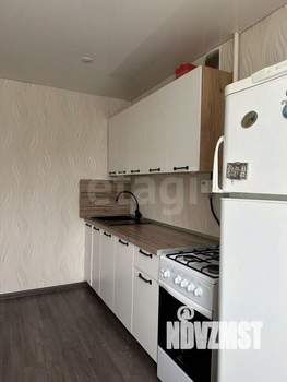 1-к квартира, вторичка, 31м2, 3/9 этаж
