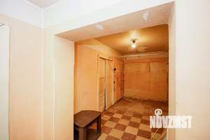 2-к квартира, вторичка, 80м2, 5/5 этаж