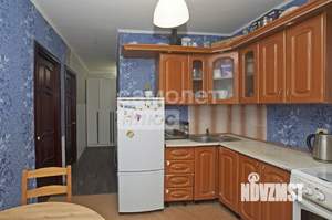 2-к квартира, вторичка, 41м2, 7/9 этаж