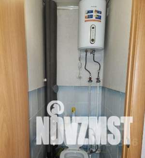 2-к квартира, вторичка, 51м2, 1/5 этаж