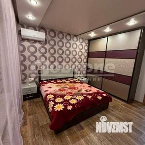 2-к квартира, вторичка, 47м2, 8/9 этаж