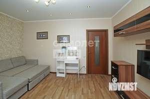 2-к квартира, вторичка, 59м2, 5/10 этаж
