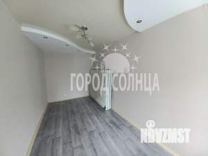 2-к квартира, вторичка, 44м2, 3/5 этаж