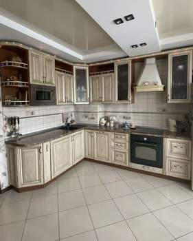 2-к квартира, вторичка, 66м2, 4/10 этаж