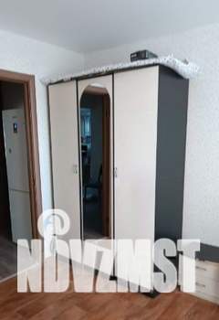 4-к квартира, вторичка, 78м2, 5/5 этаж