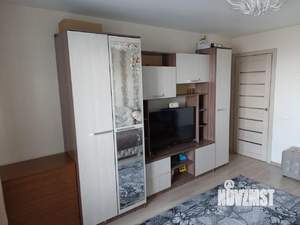 2-к квартира, вторичка, 48м2, 6/10 этаж