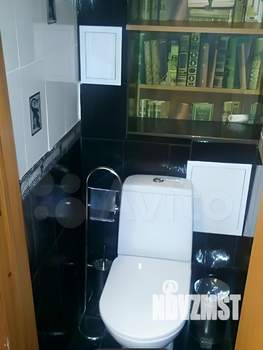 2-к квартира, вторичка, 36м2, 5/5 этаж