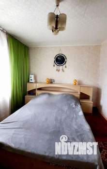 Фото квартиры на продажу (2)