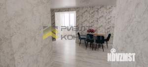 1-к квартира, вторичка, 41м2, 3/13 этаж