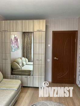 3-к квартира, вторичка, 63м2, 1/9 этаж